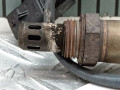 лямбда-зонд Renault Clio 3 поколение [рестайлинг] 2012, 1.2 л., МКПП, универсал, 8201035691 - фото №2