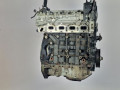 двигатель Renault Grand Scenic 3 поколение 2011, 1.6 л., DCi, дизель, МКПП, передний привод, R9MA402, R9M402 - фото №4