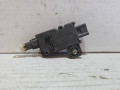 активатор замка багажника Nissan Almera Tino V10 2002, 90550BU00 - фото №4