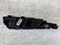 ручка внутренняя передняя левая Mercedes-Benz GLA-Класс X156 2016, A2049058402, A2469050251, A2467600 - фото №4
