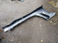 накладка на порог Porsche Cayman GTS 982 2022, 4.0 л., бензин, 982854883M - фото №7