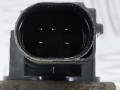 клапан EGR Volkswagen Polo 4 поколение 2003, 1.2 л., МКПП, хетчбэк 5 дв., 03D131503D - фото №5