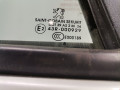 дверь задняя правая Peugeot 308 T7 2009, 1.6 л., МКПП, хетчбэк 5 дв., 9008S1 - фото №3