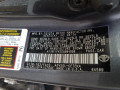 зеркало наружное правое Toyota Camry XV50 2014, 2.5 л., АКПП, седан, 8790806401 - фото №13