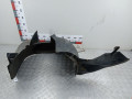 защита арок передняя левая (подкрылок) Volkswagen Tiguan 1 поколение 2008, 2.0 л., МКПП, внедорожник 5 дв., 5N0805911C - фото №3