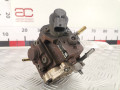 ТНВД Renault Megane 3 поколение 2011, 1.9 л., МКПП, хетчбэк 3 дв., 8200779460 - фото №4