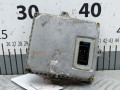 блок розжига ксенона Audi TT 8N 2002, 1.8 л., МКПП, купе, 4D0907476B - фото №2