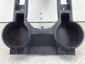 рамка обрамление кулисы Land Rover Discovery 3 поколение 2007, 2.7 л., дизель, АКПП, внедорожник 5 дв., 04B2029RA9, 04B2029LA9 - фото №2