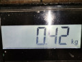 трубка топливная Volkswagen Golf 6 поколение 2012, 1.6 л., МКПП, хетчбэк 5 дв., 03L130301AN - фото №4