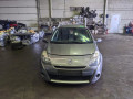 дверь задняя левая Renault Clio 3 поколение [рестайлинг] 2011, 1.5 л., МКПП, универсал, 7751478293 - фото №15