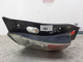 фонарь задний правый Subaru Forester 3 поколение (SH) 2009, 2.0 л., МКПП, внедорожник 5 дв., 84912SC141 - фото №5