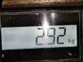 кронштейн компрессора кондиционера Opel Vectra B 1999, 2.0 л., МКПП, хетчбэк 5 дв., 90531834 - фото №7