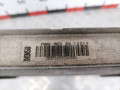 радиатор (основной) Peugeot 207 1 поколение 2008, 1.4 л., МКПП, хетчбэк 5 дв., 1330Q5 - фото №4