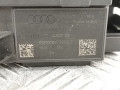 замок зажигания Audi A4 B8/8K [рестайлинг] 2011, 2.0 л., МКПП, универсал, 8K0909131D - фото №5