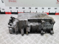 масляный поддон Citroen C8 1 поколение 2006, 2.2 л., МКПП, минивэн - фото №4