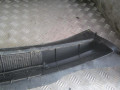дождевик Opel Zafira 2 поколение (B) [рестайлинг] 2009, 1.6 л., МКПП, минивэн, 13142034 - фото №3