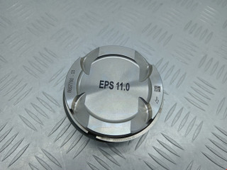 поршень BMW 2 серия F44 2022, 2.0 л., АКПП, седан, 11258657760
