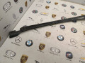 Накладка (ресничка) фары правая Porsche Macan 1 поколение [рестайлинг] 2020, 3.0 л., бензин, АКПП, 95B807174C - фото №3
