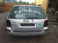 заслонка дроссельная Volkswagen Passat B5 2000, 2.0 л., МКПП, универсал, 06B133062L - фото №13