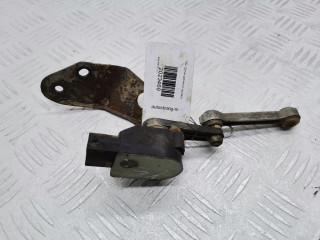 датчик дорожного просвета Audi A8 D3/4E 2003, 3.7 л., АКПП, седан, 7L0616214C