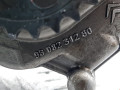 насос масляный Citroen C4 Cactus 1 поколение 2014, 1.2 л., МКПП, хетчбэк 5 дв., 9673506480 - фото №5