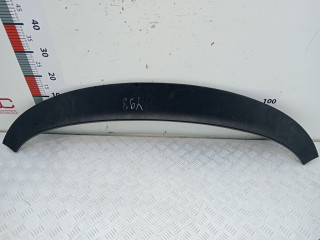 дождевик SEAT Toledo 3 поколение 2004, 2.0 л., МКПП, хетчбэк 5 дв., 5P0854699G