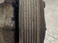 компрессор кондиционера Alfa Romeo 156 1 поколение 2002, SD7V161157F, 4347904160 - фото №7