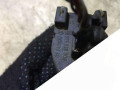 джойстик регулировки зеркал Audi A4 B5 1999, 8D0959565A, 03240034 - фото №2