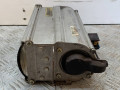 подушка безопасности пассажира Audi A6 4B/C5 1999, 4B2880204G - фото №3