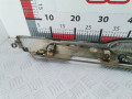ручка крышки багажника Subaru Impreza 3 поколение (GE/GV/GH/GR) 2008, 2.0 л., МКПП, хетчбэк 5 дв. - фото №8