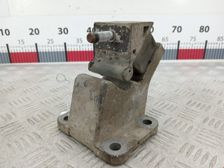 подушка крепления двигателя IVECO EuroCargo 2 поколение 2006, 3.9 л., МКПП
