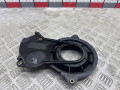 защита арок передняя левая (подкрылок) Peugeot 206 1 поколение [рестайлинг] 2005, 1.1 л., МКПП, хетчбэк 5 дв. - фото №8