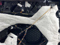 обшивка двери передняя правая BMW X7 G07 2018, 3.0 л., B57 D30 C, дизель, arktikgrau brill. metallic (c27), 51419473896 - фото №13