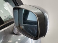 дверь передняя правая Renault Vel Satis 1 поколение 2003, 2.2 л., МКПП, минивэн, 7751476830 - фото №4