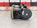 дефлектор обдува салона Opel Astra G 2000, 1.6 л., МКПП, универсал, 90437459 - фото №4