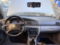 распределитель зажигания (трамблёр) Skoda Octavia 1 поколение (A4) 1998, 1.6 л., МКПП, хетчбэк 5 дв., 030905205AB - фото №13