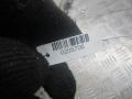 топливная рампа Opel Signum C [рестайлинг] 2006, 1.9 л., МКПП, универсал, 0281002507, 0281002706 - фото №4