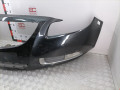 бампер передний Opel Insignia 1 поколение (A) 2011, 2.0 л., МКПП, хетчбэк 5 дв., 13238285 - фото №2