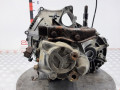 КПП механическая (МКПП) Rover 200 Series 2 поколение 1995, 1.8 л., МКПП, хетчбэк 5 дв., TRC101530N - фото №4