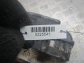 коллектор впускной Mercedes-Benz Sprinter 1 поколение (W901-905) [рестайлинг] 2003, 2.2 л., A6460901637 - фото №2