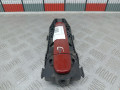ручка наружная Skoda Rapid 1 поколение NH 2015, 1.4 л., МКПП, хетчбэк 5 дв., 5N0837885H - фото №3