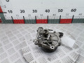 насос вакуумный Hyundai Santa Fe 2 поколение (CM) [рестайлинг] 2010, 2.2 л., МКПП, внедорожник 5 дв., 288102F000 - фото №4