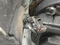 стартер SEAT Ibiza 2 поколение 1996, 1.4 л., МКПП, хетчбэк 3 дв., 036911023QX - фото №4