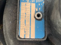 турбина Volkswagen LT 2 поколение 2001, 2.5 л., дизель, 53149887025, KI5142939 - фото №8