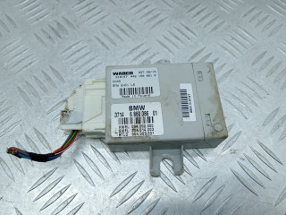блок управления подвеской BMW 2015, 2.0 л., АКПП, универсал, 37146860386
