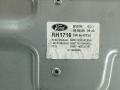 стеклоподъемник передний правый Ford C-Max 1 поколение 2007, 3M5T14B533BI - фото №5