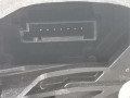 замок двери передней правой BMW 7 серия E65/E66/E67 [рестайлинг] 2006, 3.0 л., АКПП, седан, 51217202144 - фото №4