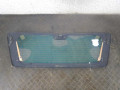 стекло заднее Jeep Cherokee 3 поколение 2003, 2.5 л., МКПП, внедорожник 5 дв., 55360340AV - фото №4