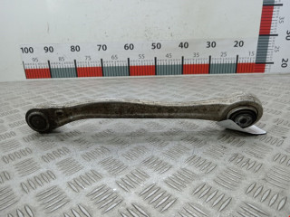 рычаг задний правый BMW X5 E70 2007, 3.0 л., АКПП, внедорожник 5 дв., 33326796002