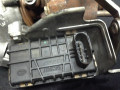 турбина BMW 2008, 2.0 л., N47 D20 A, дизель, АКПП, хетчбэк 5 дв., 7794020, 8506892, 11658506892 - фото №4